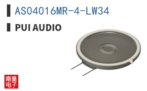 AS04016MR-4-LW34 ͼƬ